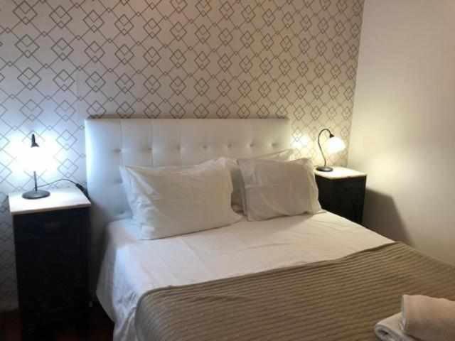 Vila Rosa - Renovated House Overlooking The Sea Hotel Funchal  Buitenkant foto