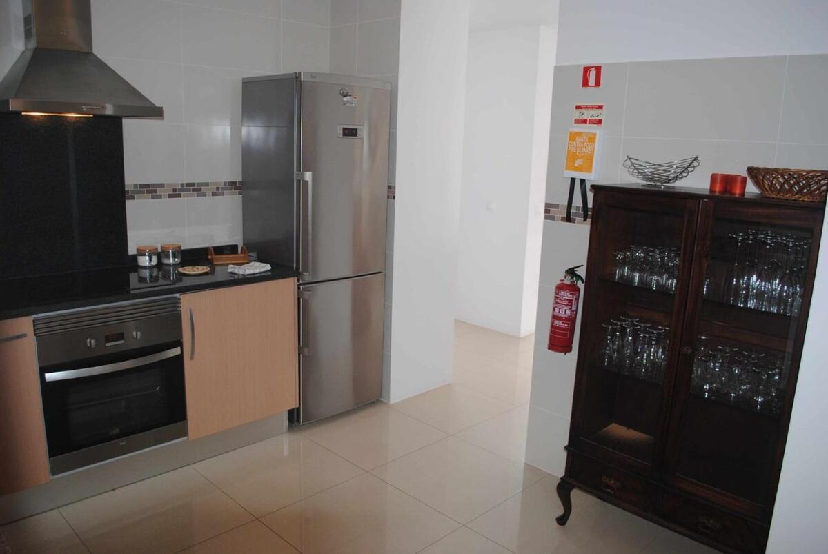 Vila Rosa - Renovated House Overlooking The Sea Hotel Funchal  Buitenkant foto