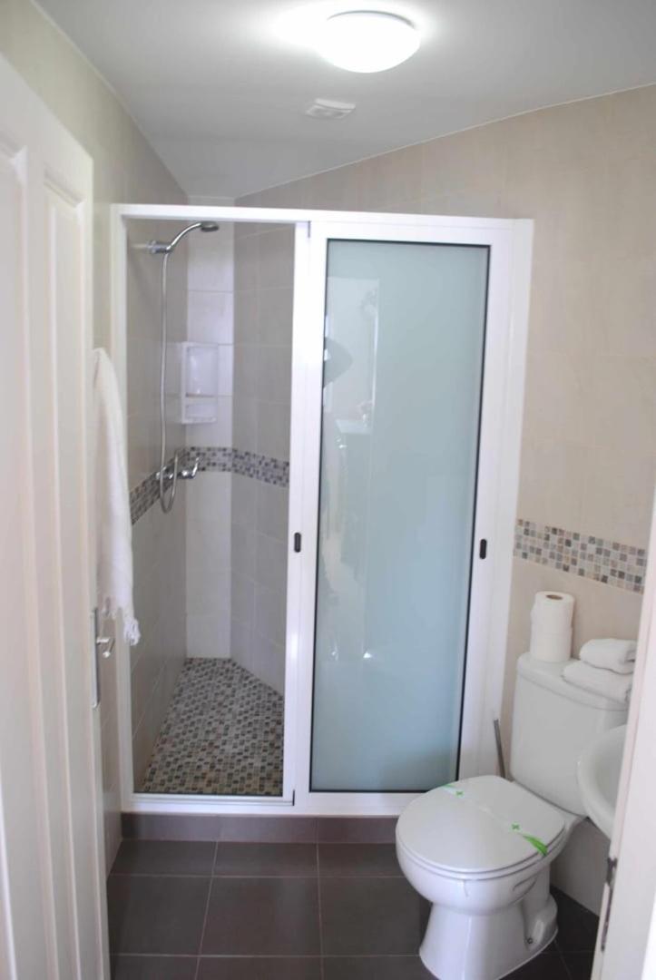 Vila Rosa - Renovated House Overlooking The Sea Hotel Funchal  Buitenkant foto