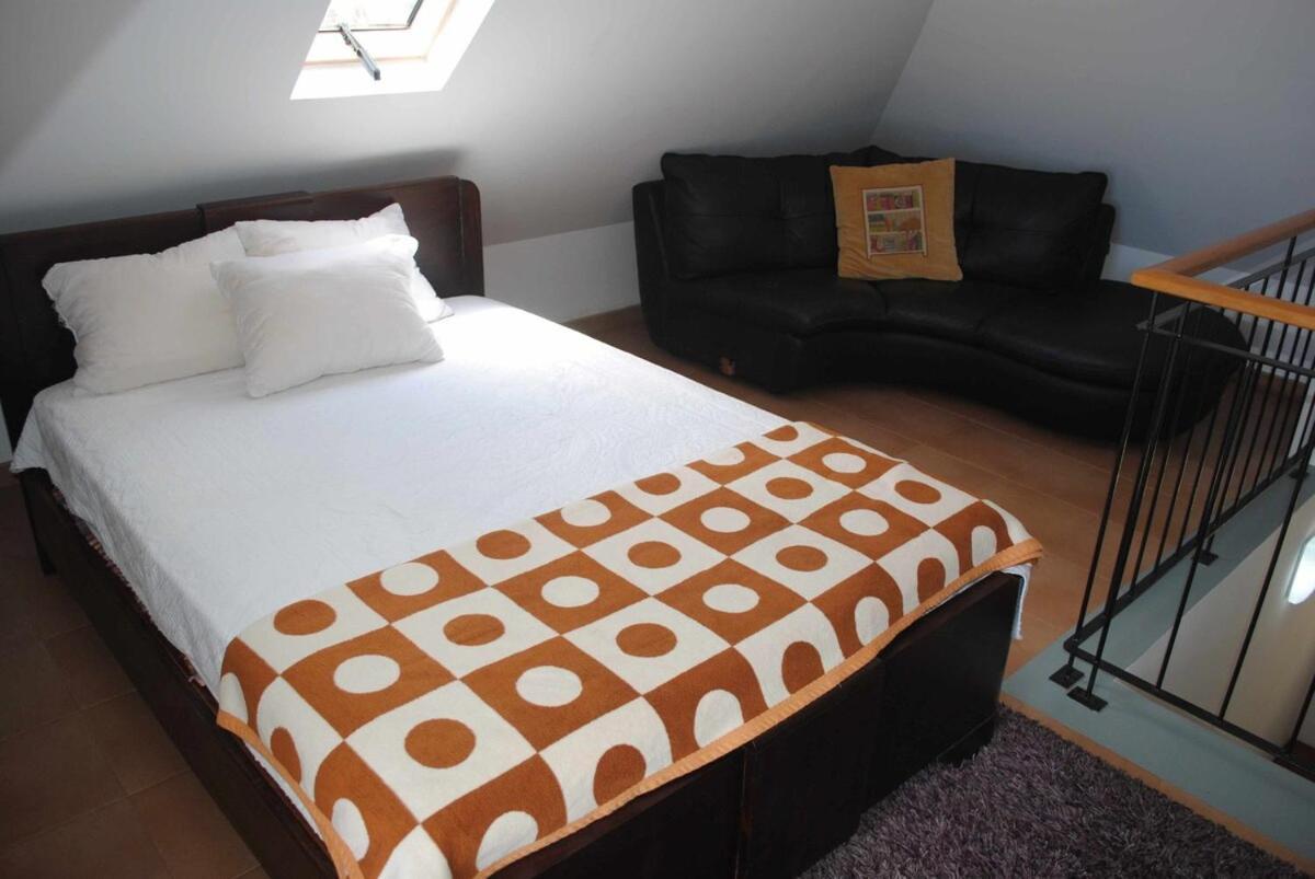 Vila Rosa - Renovated House Overlooking The Sea Hotel Funchal  Buitenkant foto